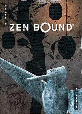 Zen Bound